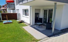 Ferienwohnung Allgaeu