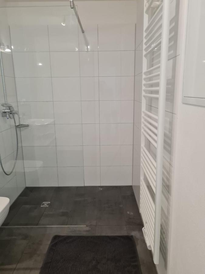Ferienwohnung Allgaeu Wolfegg Exterior foto